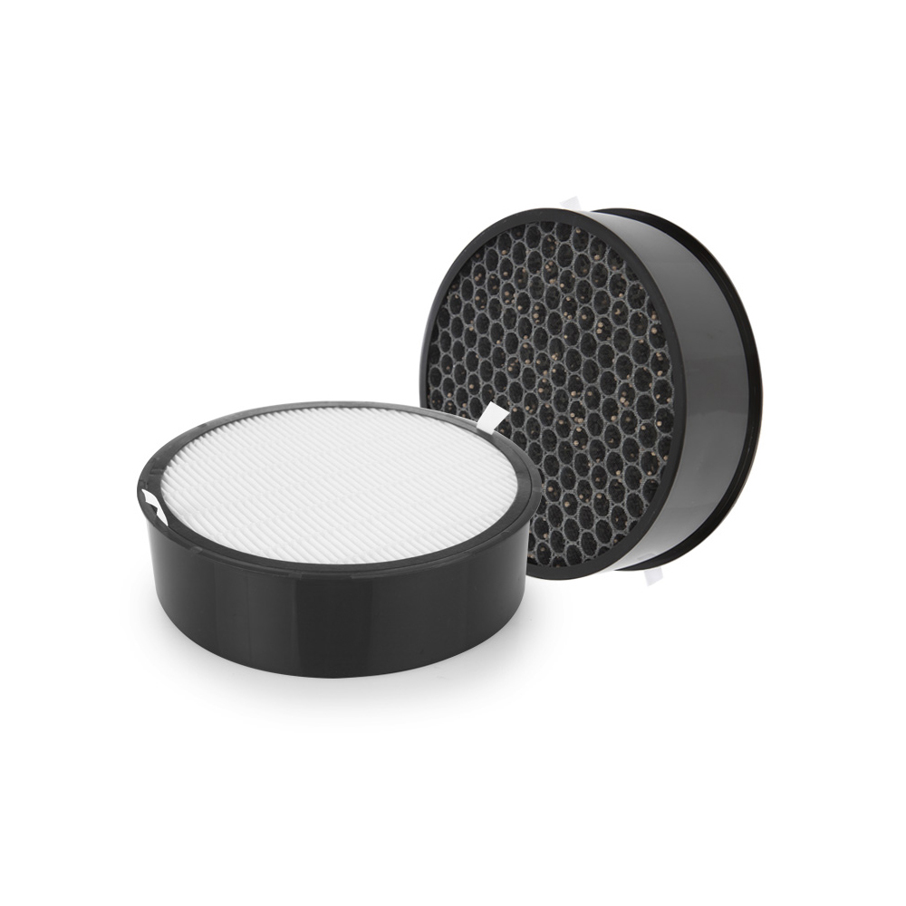 아이이피 공기청정기 전용 필터