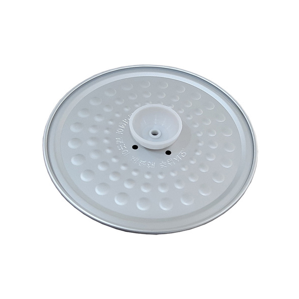 미니밥솥 전용 내솥 커버