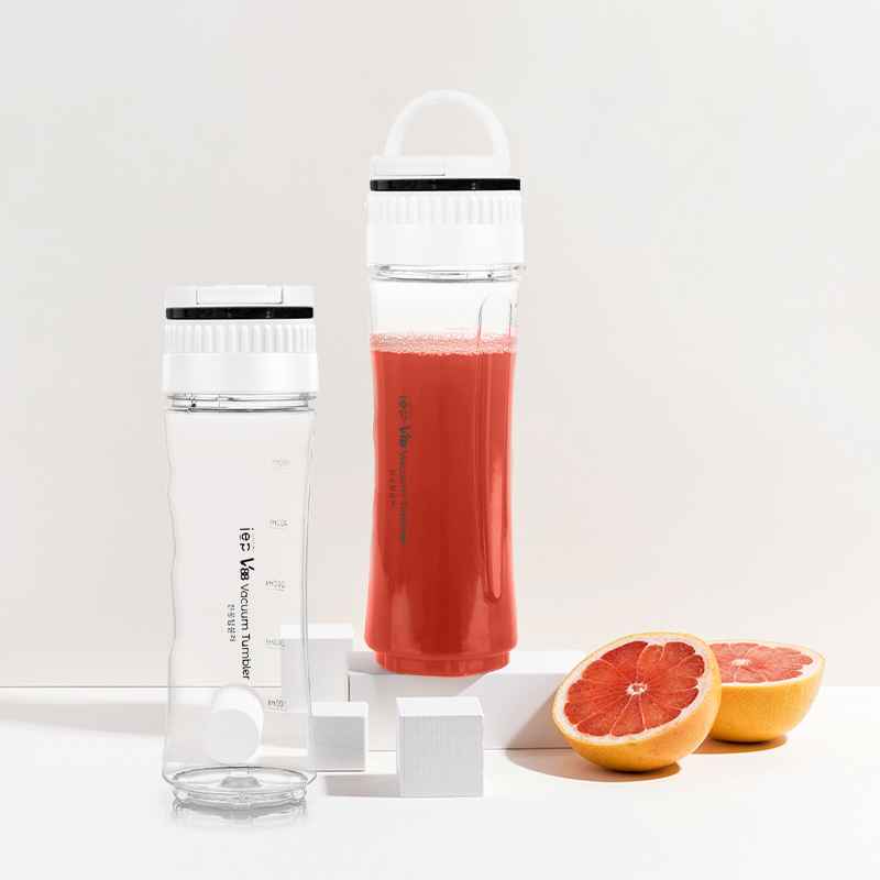 아이이피 V88 600ml 진공텀블러