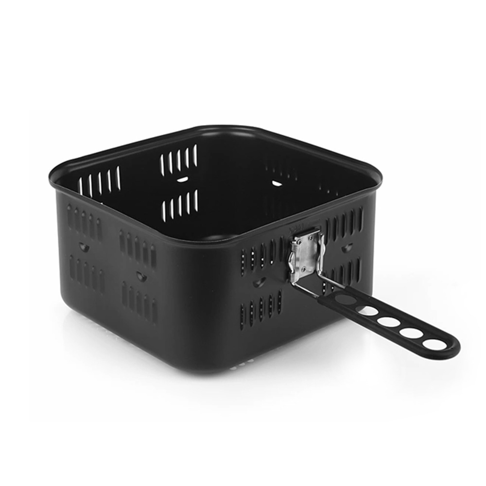 에어프라이어 전용 조리도구 대용량 바스켓