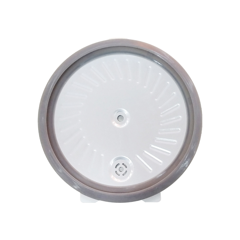 저당밥솥전용 내솥 분리형커버