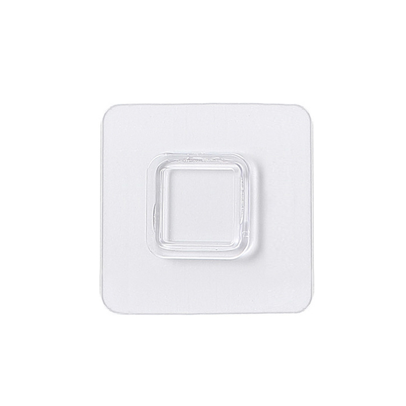 접착식 후크 i300 컵칫솔살균기 전용