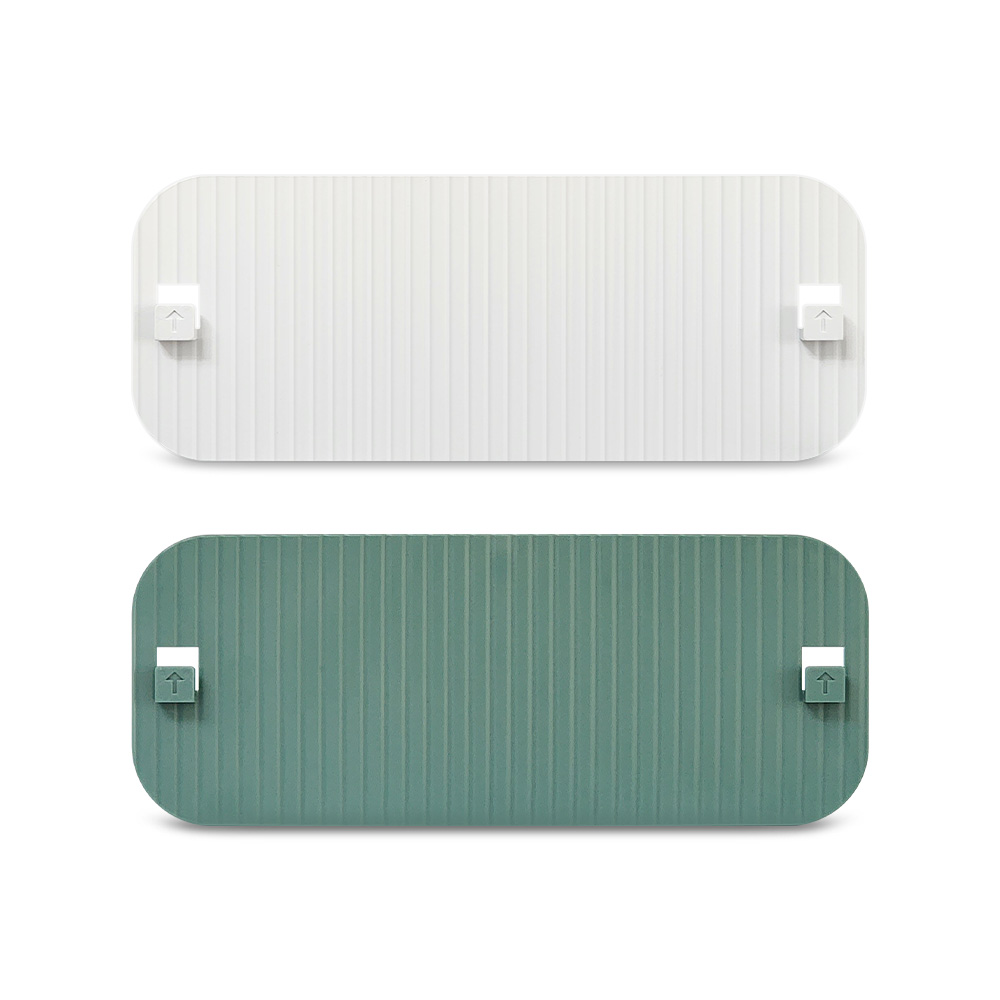 벽걸이 패널(브라켓) i630 매직박스 칫솔살균기 전용