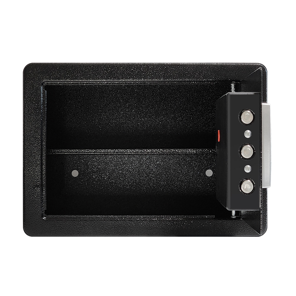 [리퍼]아이이피 디지털 R20 미니금고 R25 중형금고